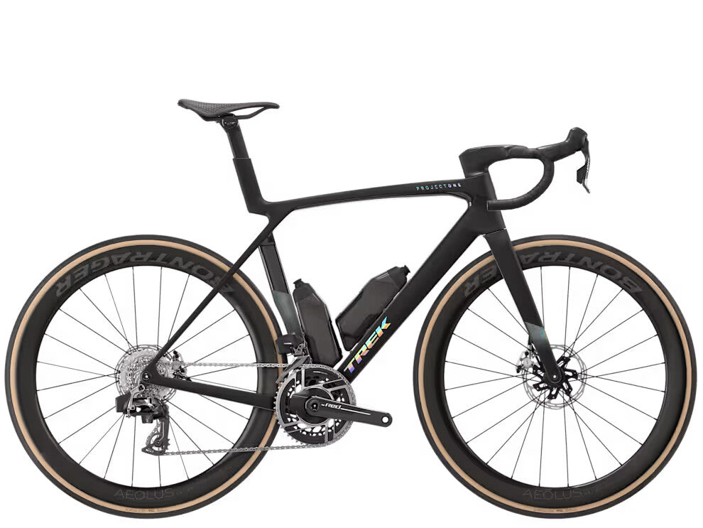 Madone Carbon