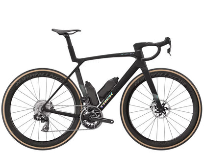 Madone Carbon