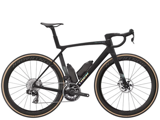 Madone Carbon