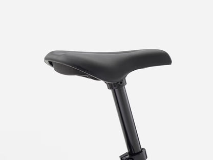 Vélo enfant 16 pouces – Léger et sécurisé