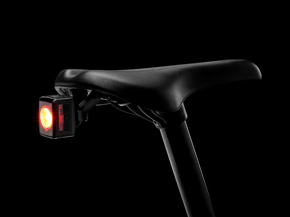 Vélo de course aérodynamique carbone – SRAM RED AXS