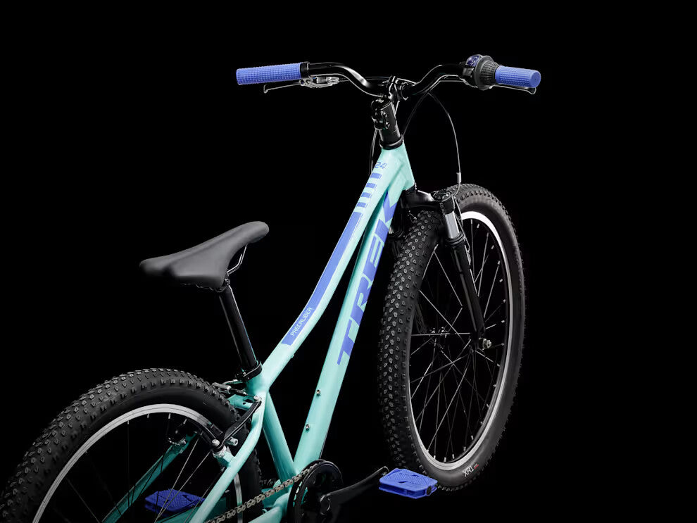 Vélo de course aérodynamique carbone – SRAM RED AXS