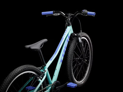 Vélo de course aérodynamique carbone – SRAM RED AXS