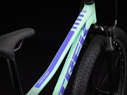 Vélo de course aérodynamique carbone – SRAM RED AXS