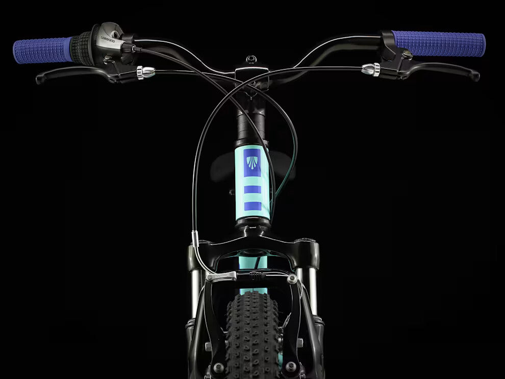 Vélo de course aérodynamique carbone – SRAM RED AXS