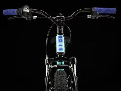 Vélo de course aérodynamique carbone – SRAM RED AXS