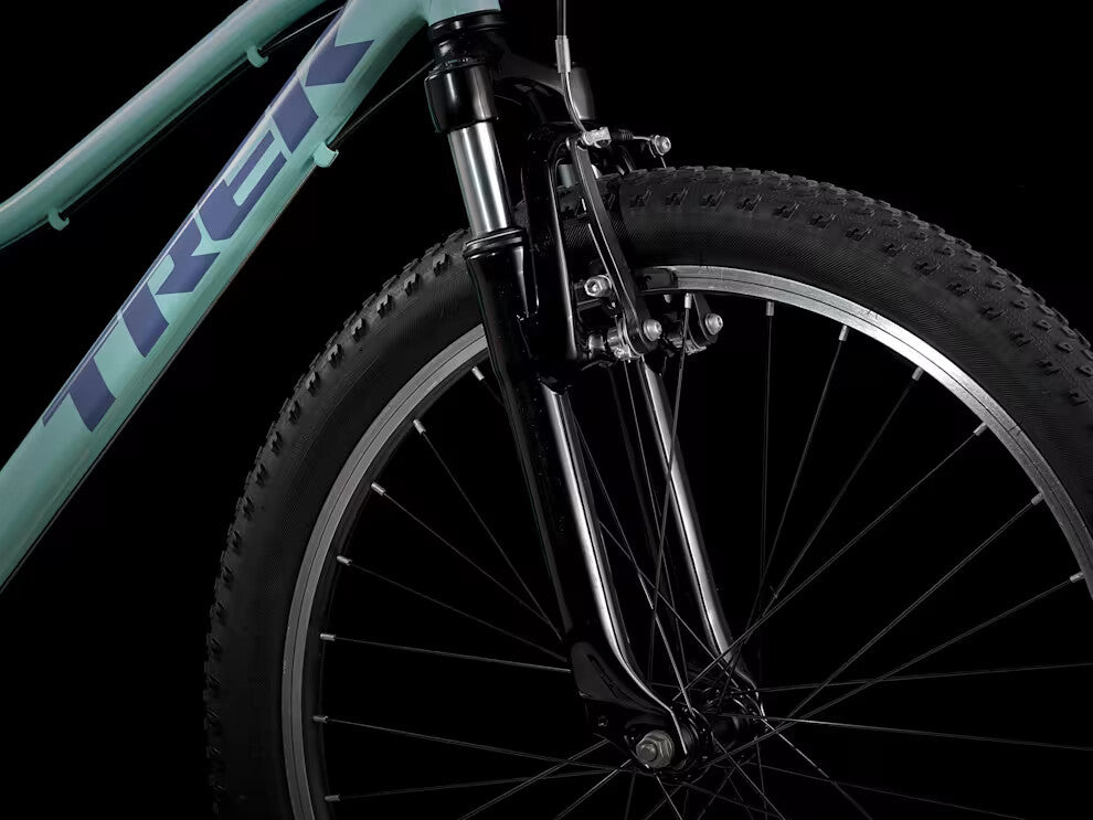 Vélo de course aérodynamique carbone – SRAM RED AXS