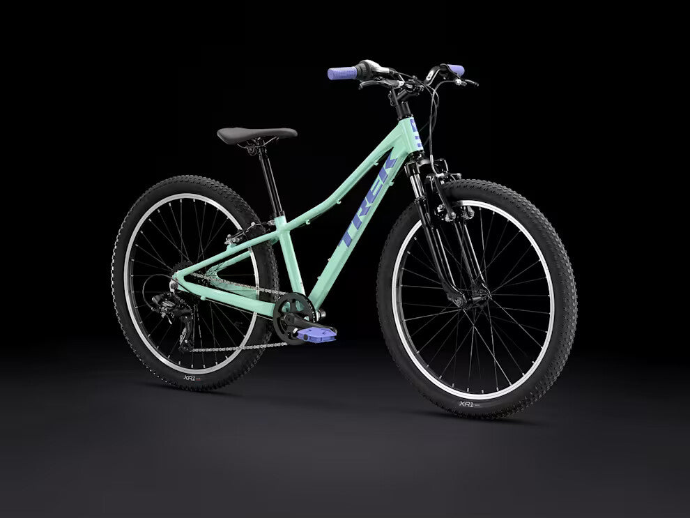 Vélo de course aérodynamique carbone – SRAM RED AXS