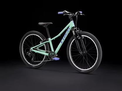 Vélo de course aérodynamique carbone – SRAM RED AXS