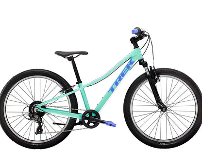 Vélo de course aérodynamique carbone – SRAM RED AXS