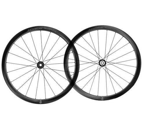 Paire de roues Campagnolo Hyperon DB