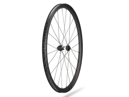 Paire de roues carbone Gravel – DT Swiss 350