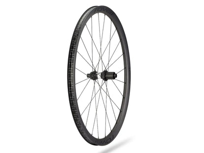 Paire de roues carbone Gravel – DT Swiss 350