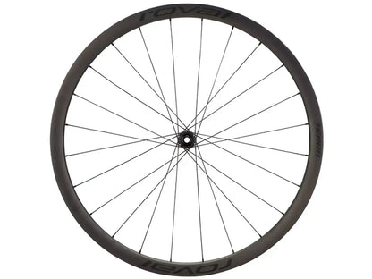 Paire de roues carbone Gravel – DT Swiss 350