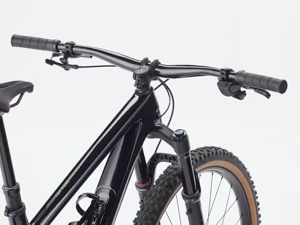 Shimano XT Di2 12 vitesses