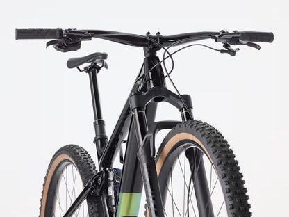 Shimano XT Di2 12 vitesses