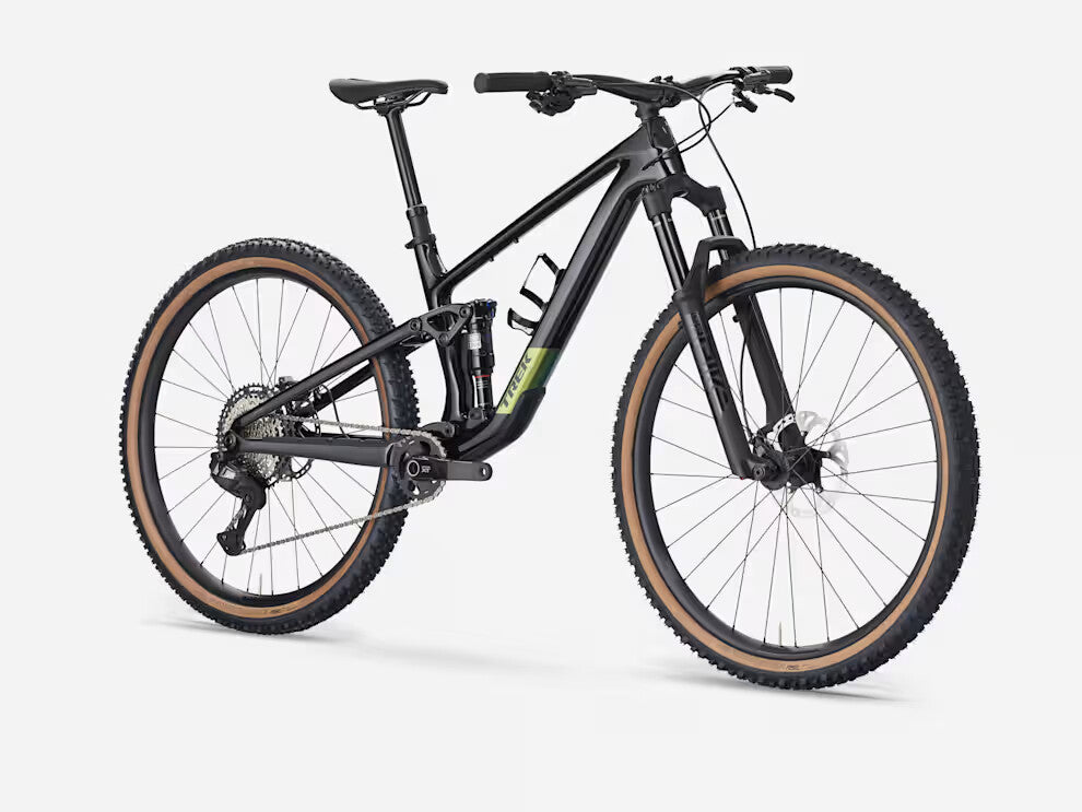 Shimano XT Di2 12 vitesses