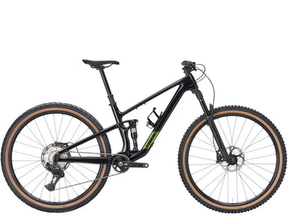 Shimano XT Di2 12 vitesses