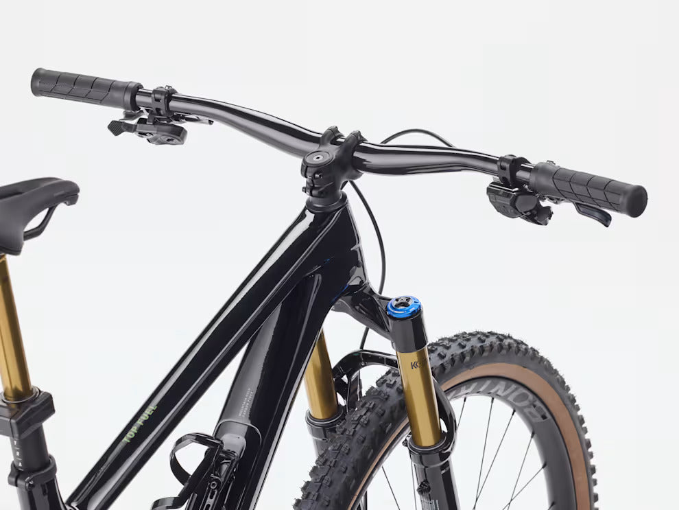 Shimano XTR Di2 12 vitesses