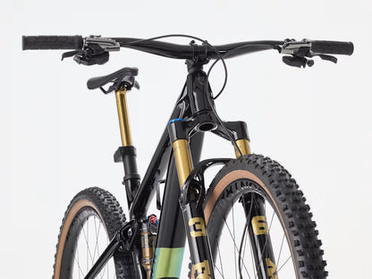 Shimano XTR Di2 12 vitesses