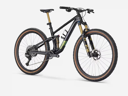 Shimano XTR Di2 12 vitesses