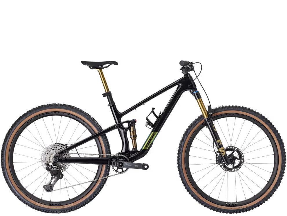 Shimano XTR Di2 12 vitesses