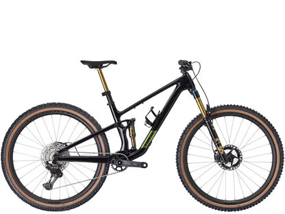 Shimano XTR Di2 12 vitesses