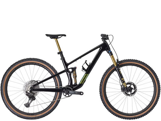 Shimano XTR Di2 12 vitesses